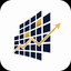 MTF Trend Matrix trading robot logo
