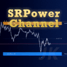 SRPowerChannel