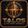 Talos