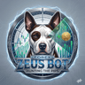 Zeus Pip Hunter