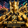 Zic Zac De Midas