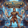 Dewa Trapper Widiyapurnama NFP and FOMC