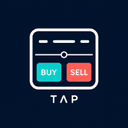 Fast Trade Assistant Panel trading robot logo