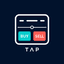 Fast Trade Assistant Panel trading robot logo