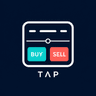 Fast Trade Assistant Panel