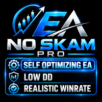 Noskam Pro Conservative Strategy Tester result, 13.15% simulated ROI