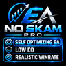 Noskam Pro