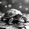 StableTurtleBase