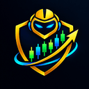 Trend Filter ATR EA trading robot logo