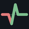 Vitals