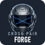 Cross Pair Forge MT5 trading robot logo