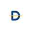 Daily Open Price For Gold Trading trading robot logo