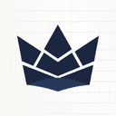 Imperium Expert MT5 trading robot logo
