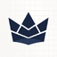 Imperium Expert MT5 trading robot logo