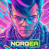 NorgHFT Aggressive Strategy Tester result, -21.27% simulated ROI