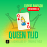 Queen TLID