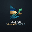 SessionVolumeProfile SMC trading robot logo