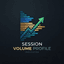 SessionVolumeProfile SMC trading robot logo