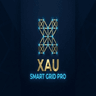 XAU Smart Grid Pro
