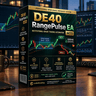 DE40 RangePulse EA MT5