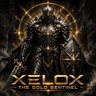 Xelox