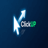 ClickUP