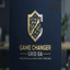 Game Changer Grid EA by fxstarpro trading robot logo