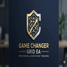 Game Changer Grid EA by fxstarpro
