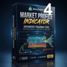 Market Reversal Profile Mt4