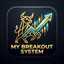 My Breakout System trading robot logo