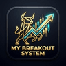 My Breakout System