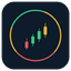 RangeFilter MTF miki algo trading robot logo