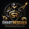 SmartRescuer Recovery Guard