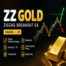 ZZ Gold