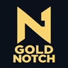 Gold Notch