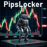 PipsLocker MT4