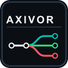 Axivor Bridge MT4