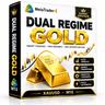Dual Regime Gold