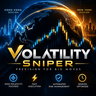 News Volatility EA