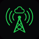 PositionRelay Master Publisher trading robot logo