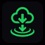 PositionRelay Slave Subscriber trading robot logo