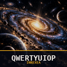 Qwertyuiop