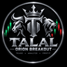 Talal Fx Orion Breakout