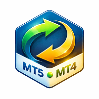 Trade Copier Local MT4 Aggressive Strategy Tester result, -21.21% simulated ROI