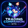 Trading Companion MT5