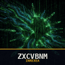 Zxcvbnm