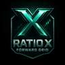 Ratio X FG