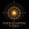 Gold Quantum Core