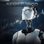 Series3ZZZ trading robot logo