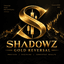 Shadowz Gold Reversal trading robot logo